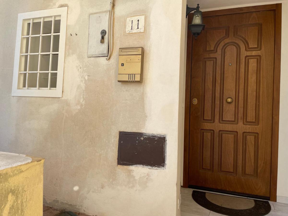 Vivere Il Borgo Sul Lago เจนซาโน ดิ โรมา ภายนอก รูปภาพ
